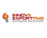 /public/logoimage/138886151400F Innov 10.jpg